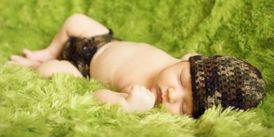 photo bébé newborn nouveau-né
