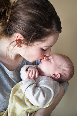 photographie-maman-bebe