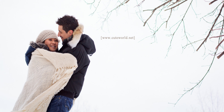 couple-hiver-fiancaille-photo01