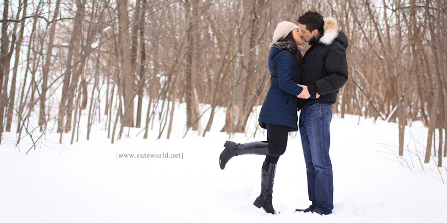 couple-hiver-fiancaille-photo04