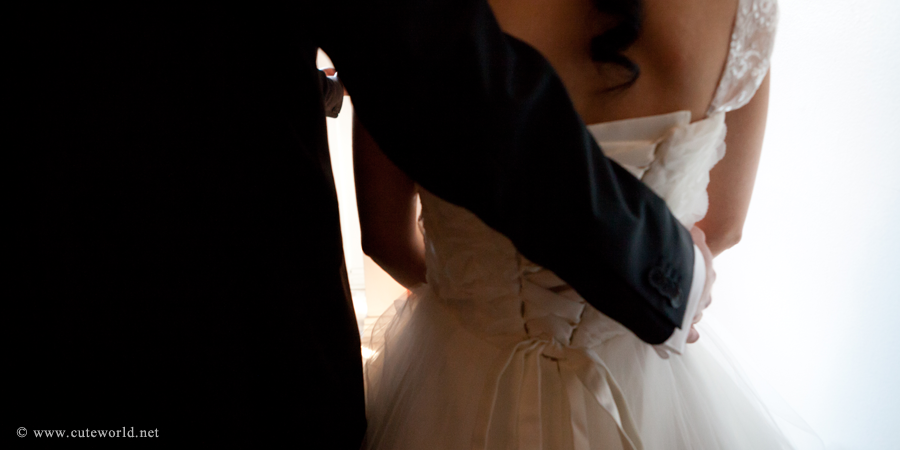 photographe-mariage-montreal