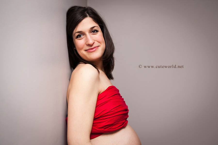 maternite-femme-enceinte