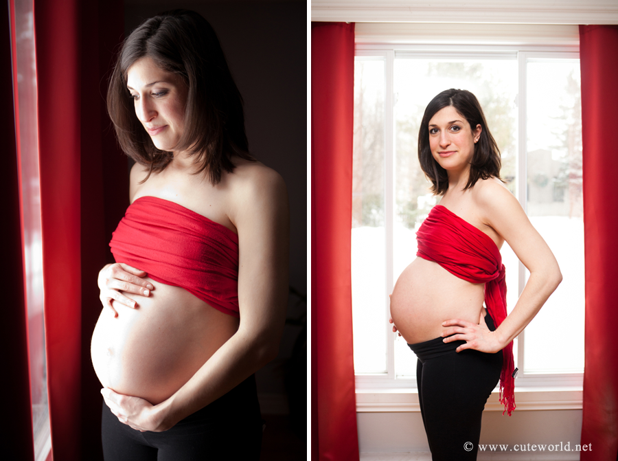 maternite-grossesse-enceinte
