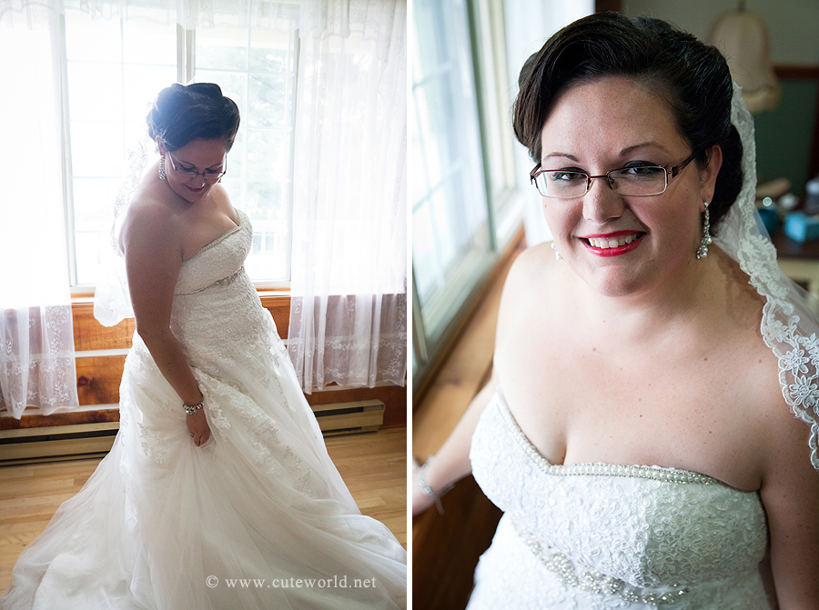 preparation-mariage-mariee-robe-photo