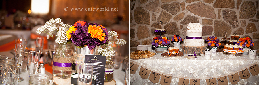 salle-reception-mariage-sweet-table