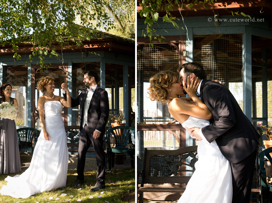 ceremonie-mariage-baiser