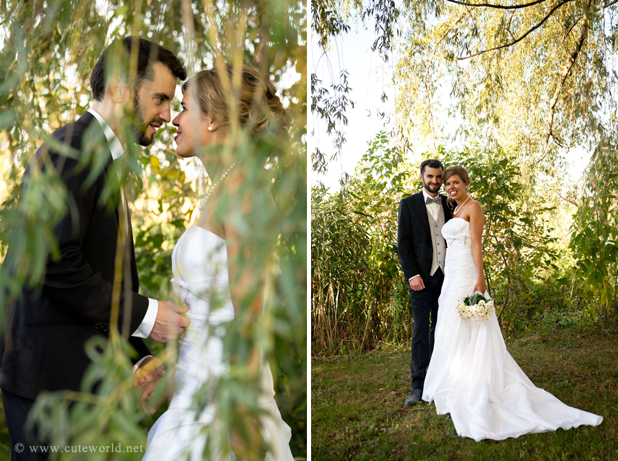 mariage-photographie-couple