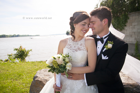 photographe mariage photo amoureux