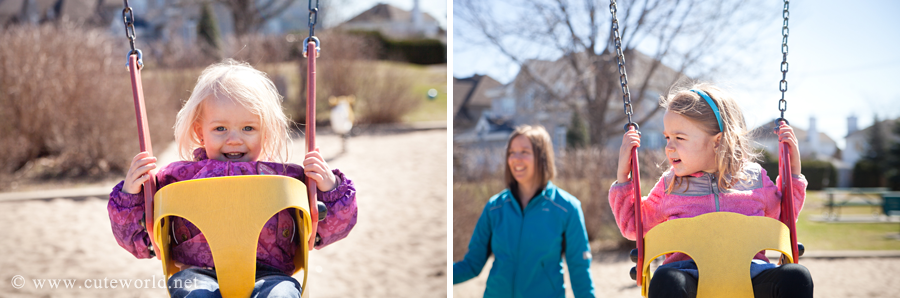 seance-lifestyle-famille-balancoire-parc