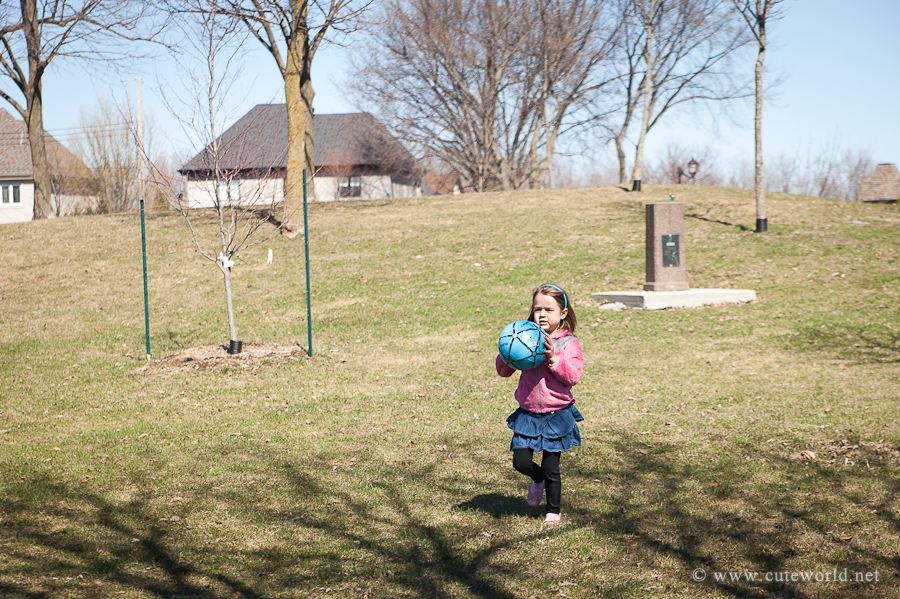 seance-lifestyle-famille-parc-ballon