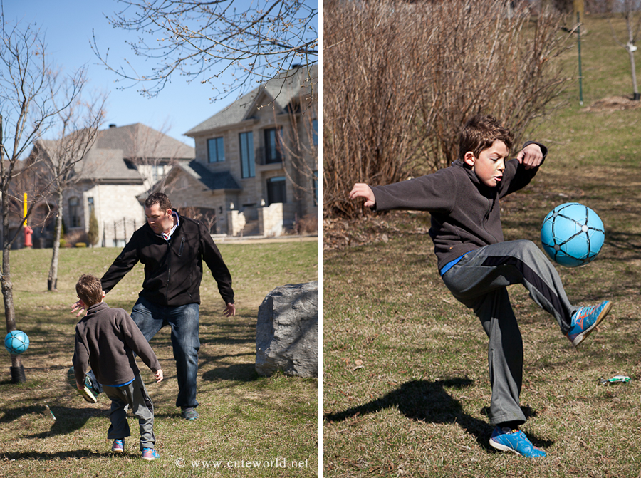 seance-lifestyle-famille-parc-soccer