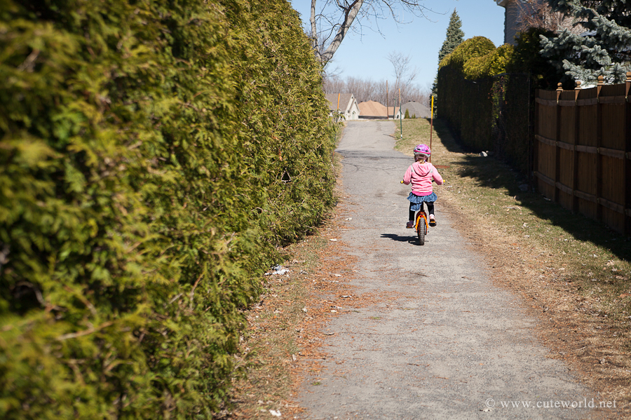 seance-lifestyle-famille-velo