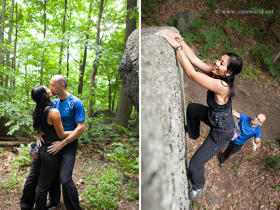 couple-climbing-photoshoot