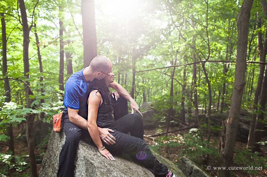 photo-couple-escalade