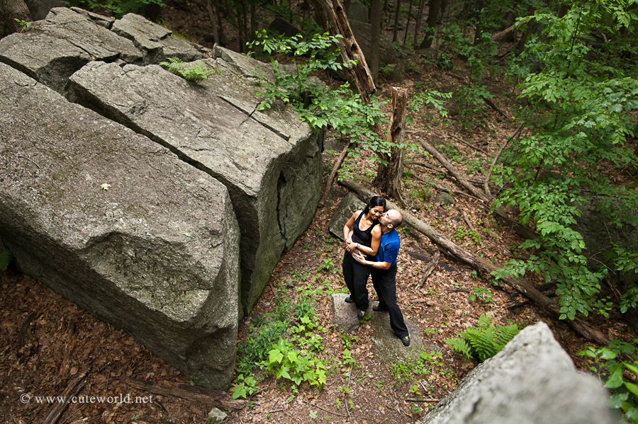 photo-couple-foret