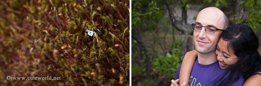 photo-couple-ring-montagne